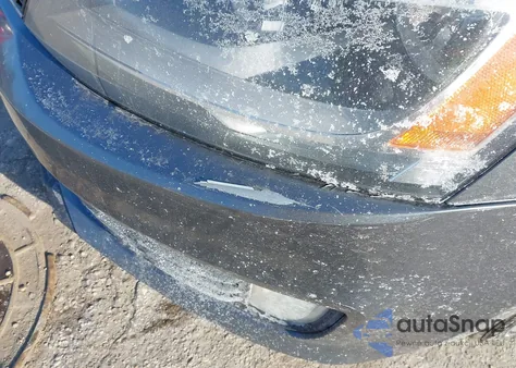 2012 Volkswagen Jetta Gli Autobahn из США, поврежденный, VIN 3VW5A7AJ0CM019102